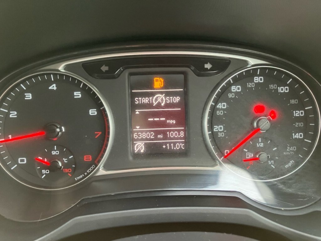 Used Audi A1 2017 for sale - 77241631: Photo 32