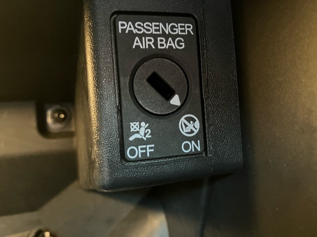 Used Audi A1 2017 for sale - 77241631: Photo 33