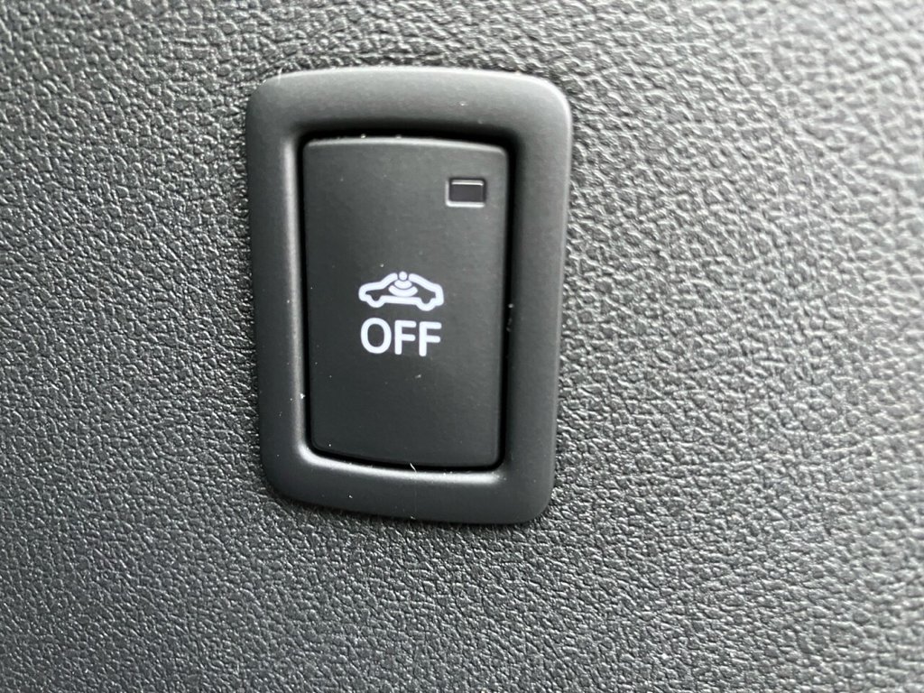 Used Audi A1 2017 for sale - 77241631: Photo 34