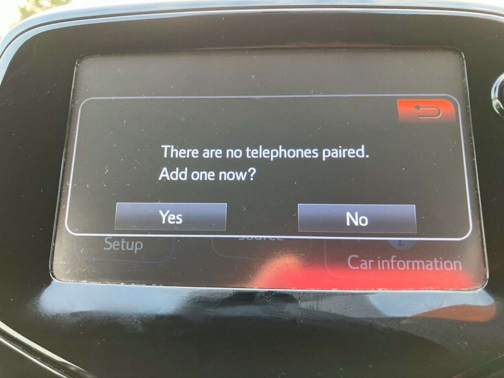 Used Toyota AYGO 2017 for sale - 77890839: Photo 21