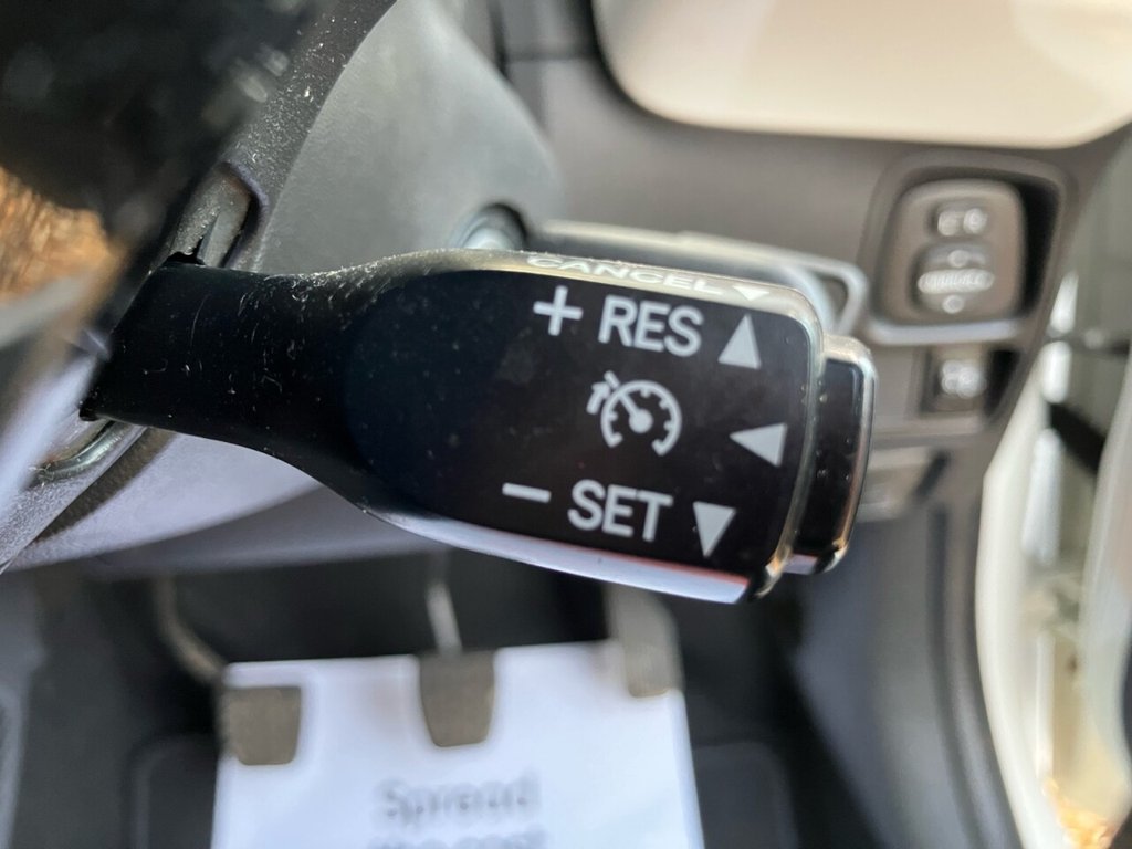 Used Toyota AYGO 2017 for sale - 77890839: Photo 29