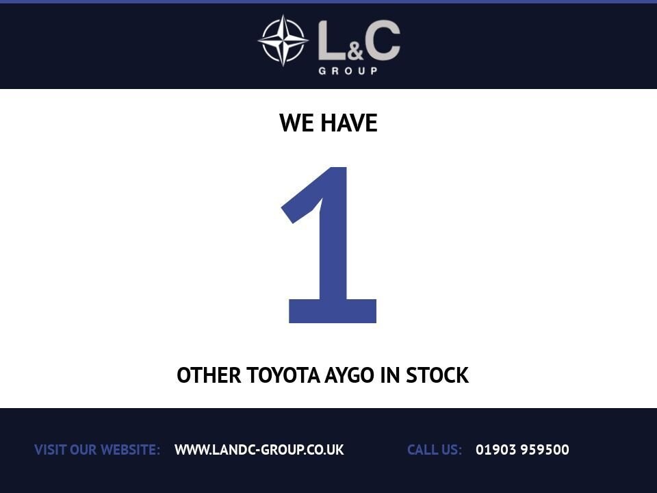 Used Toyota AYGO 2017 for sale - 77890839: Photo 32