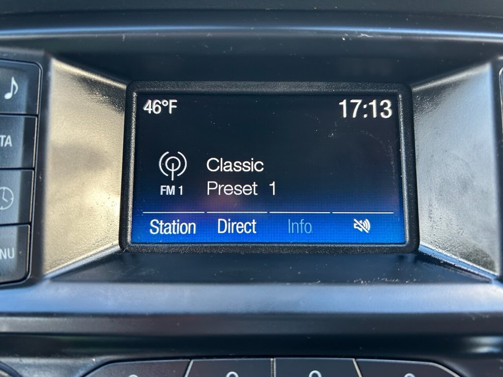 Used Ford Ranger 2016 for sale - 77014184: Photo 14