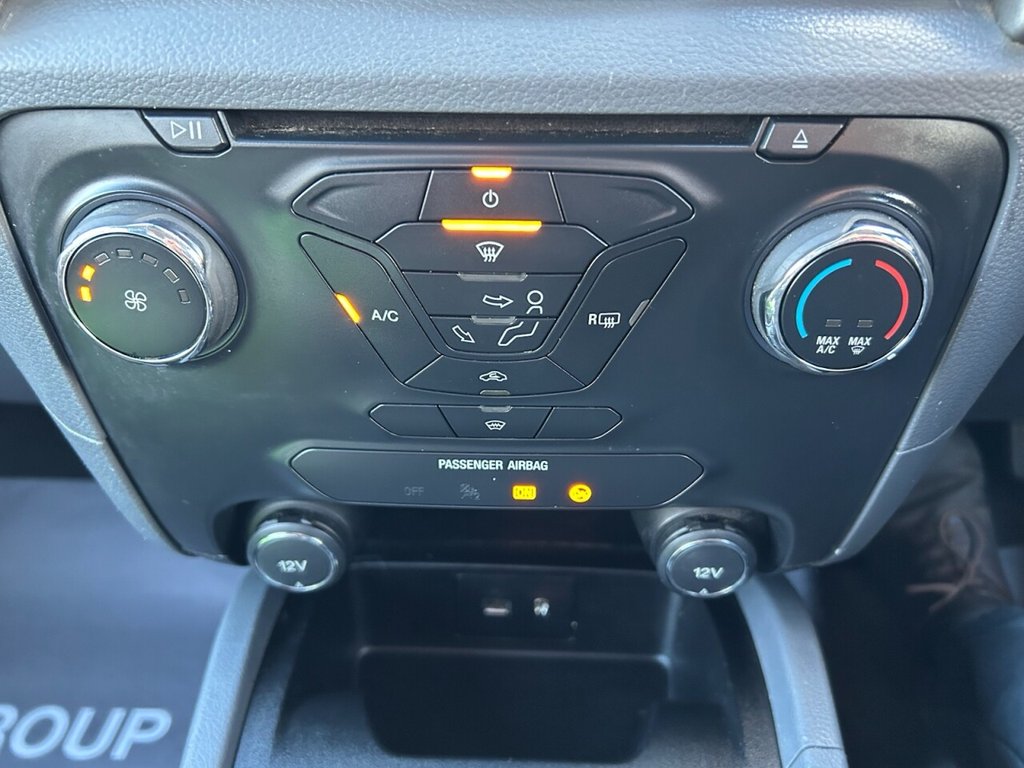 Used Ford Ranger 2016 for sale - 77014184: Photo 16