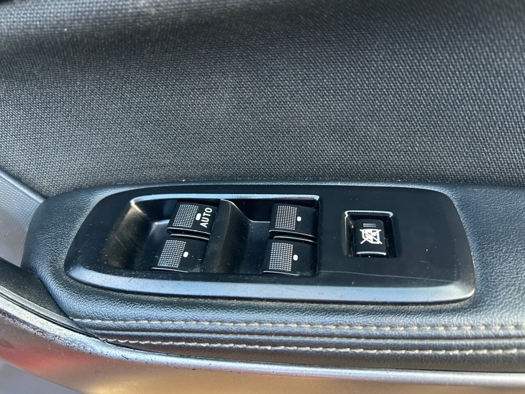 Used Ford Ranger 2016 for sale - 77014184: Photo 23