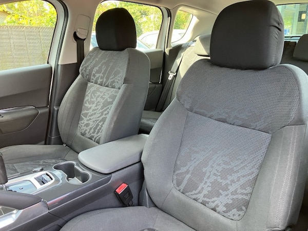 Used Peugeot 3008 2013 for sale - 76185335: Photo 11