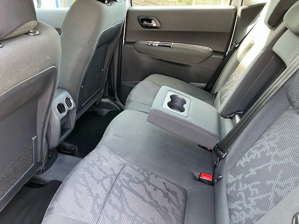 Used Peugeot 3008 2013 for sale - 76185335: Photo 15