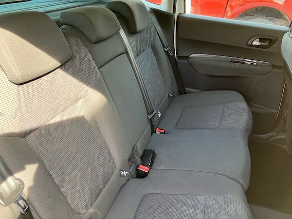 Used Peugeot 3008 2013 for sale - 76185335: Photo 16
