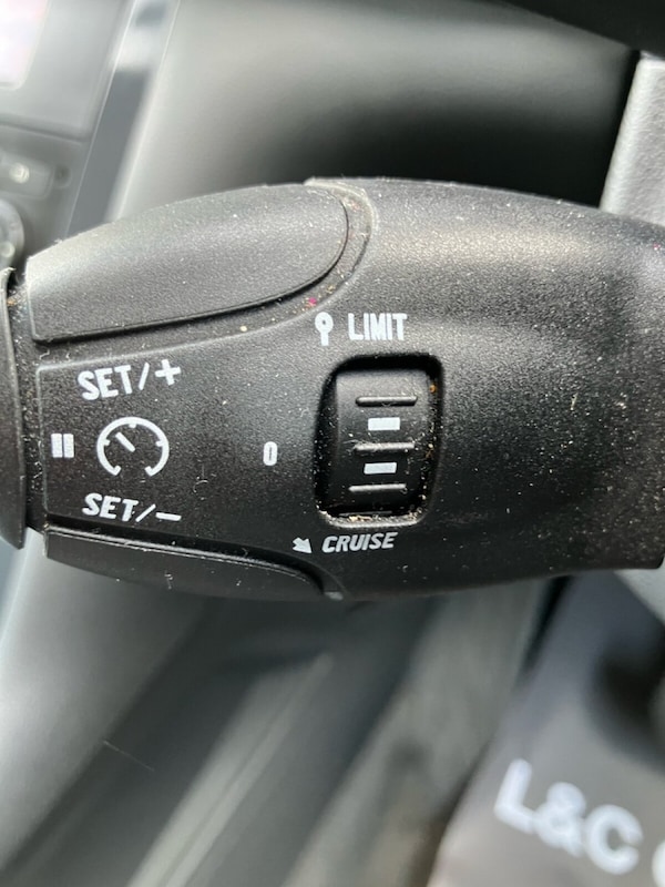 Used Peugeot 3008 2013 for sale - 76185335: Photo 26