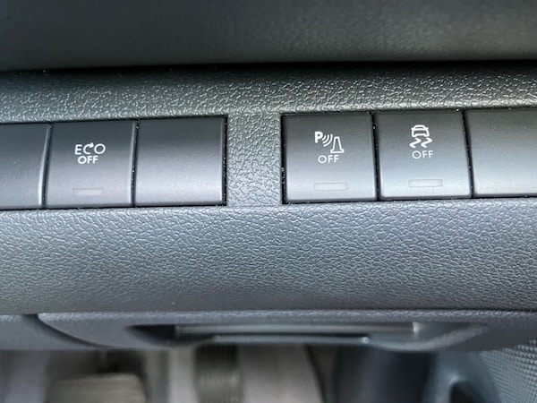Used Peugeot 3008 2013 for sale - 76185335: Photo 28