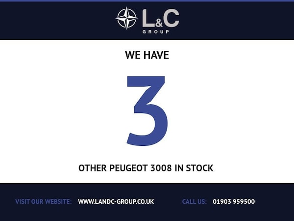 Used Peugeot 3008 2013 for sale - 76185335: Photo 30