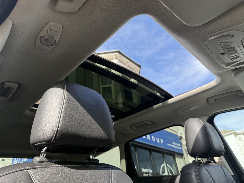 Used Ford Kuga 2016 for sale - 77654449: Photo 19