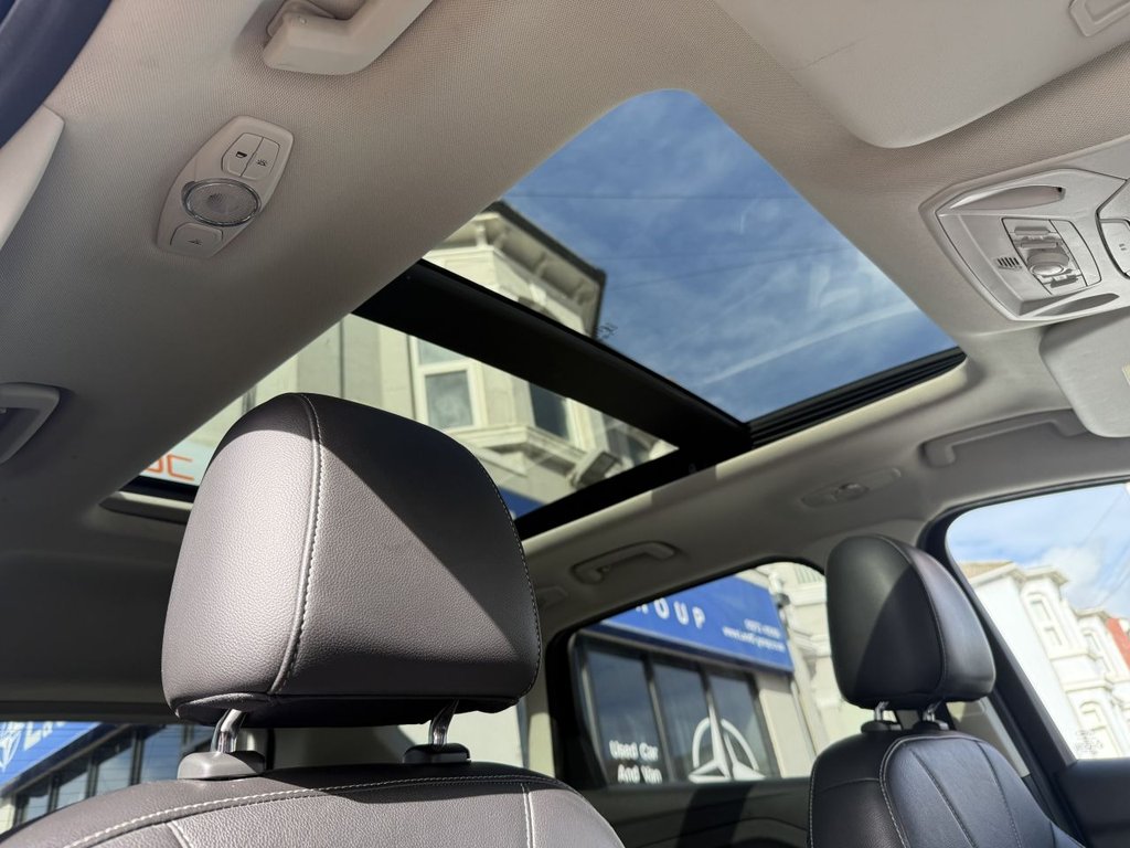 Used Ford Kuga 2016 for sale - 77654449: Photo 20