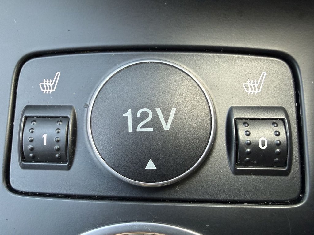 Used Ford Kuga 2016 for sale - 77654449: Photo 27