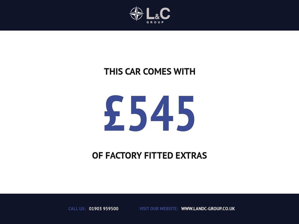 Used Ford S-Max 2017 for sale - 76691375: Photo 5