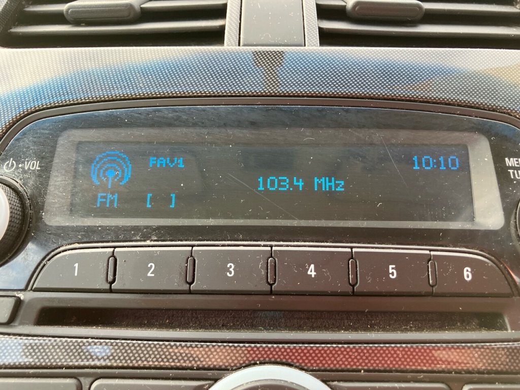 Used Chevrolet Spark 2013 for sale - 76322926: Photo 18