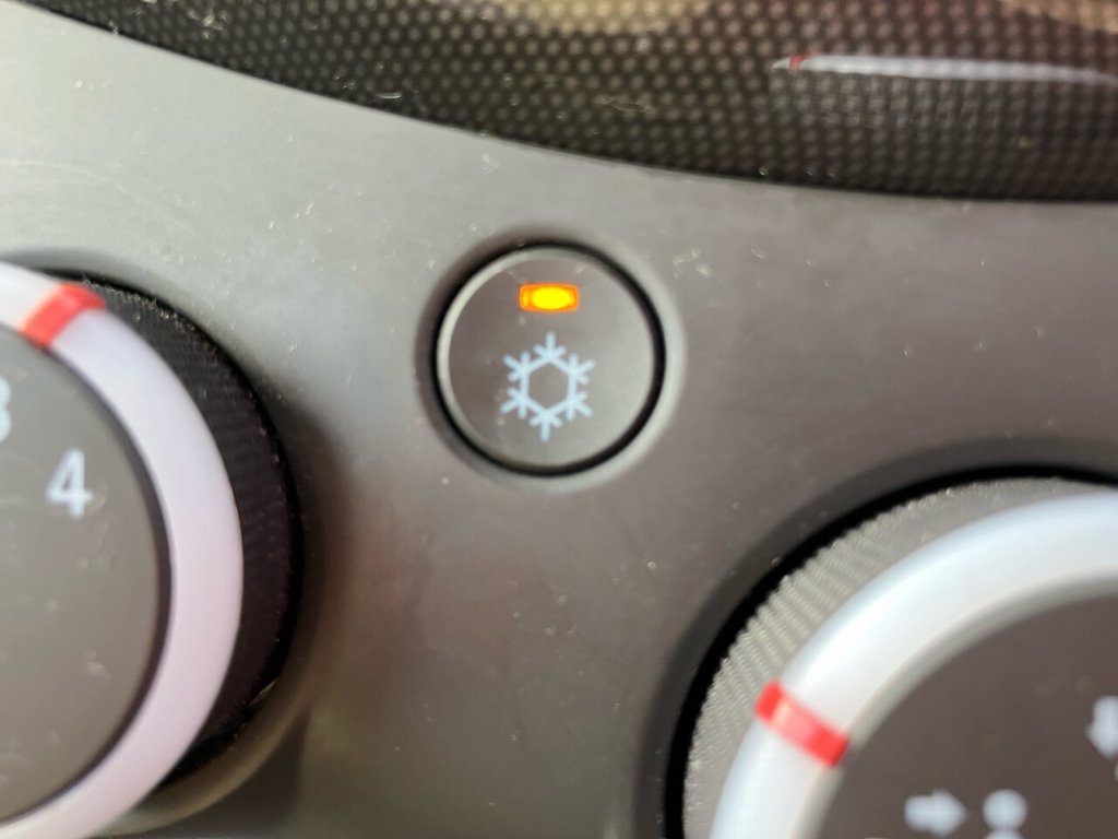 Used Chevrolet Spark 2013 for sale - 76322926: Photo 20