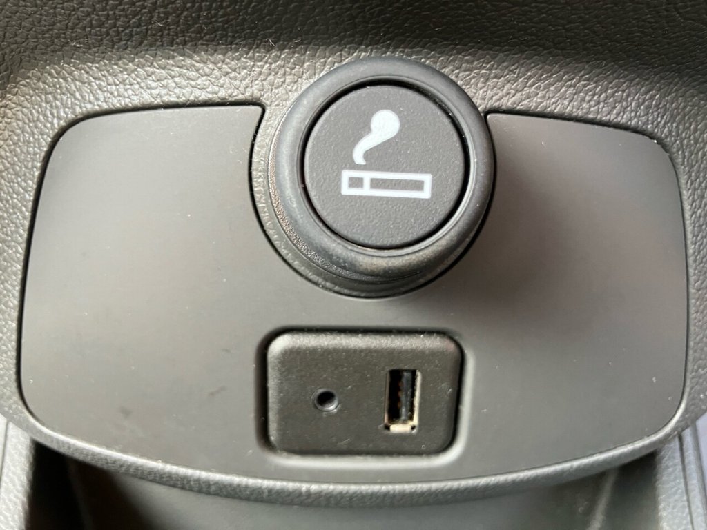 Used Chevrolet Spark 2013 for sale - 76322926: Photo 21