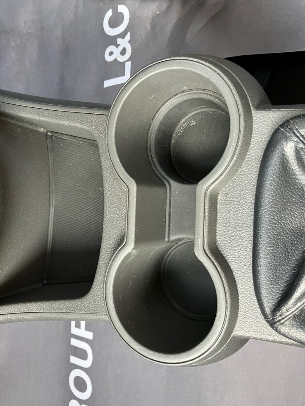 Used Chevrolet Spark 2013 for sale - 76322926: Photo 22