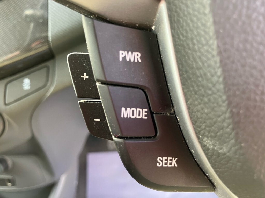 Used Chevrolet Spark 2013 for sale - 76322926: Photo 25