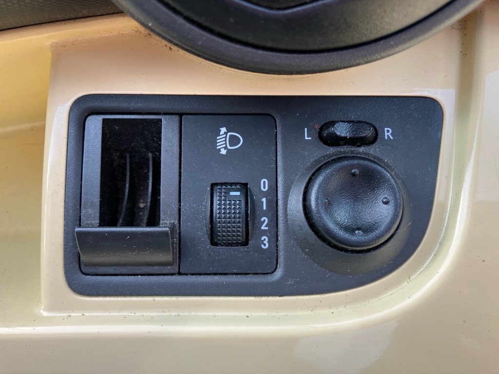 Used Chevrolet Spark 2013 for sale - 76322926: Photo 26