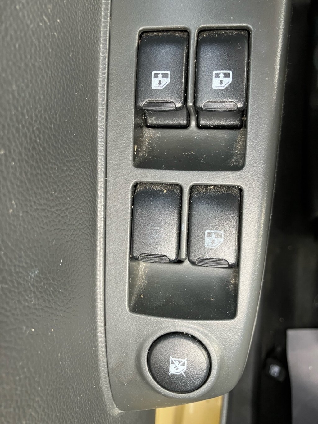 Used Chevrolet Spark 2013 for sale - 76322926: Photo 27