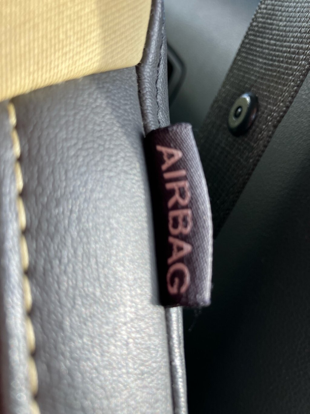 Used Chevrolet Spark 2013 for sale - 76322926: Photo 30