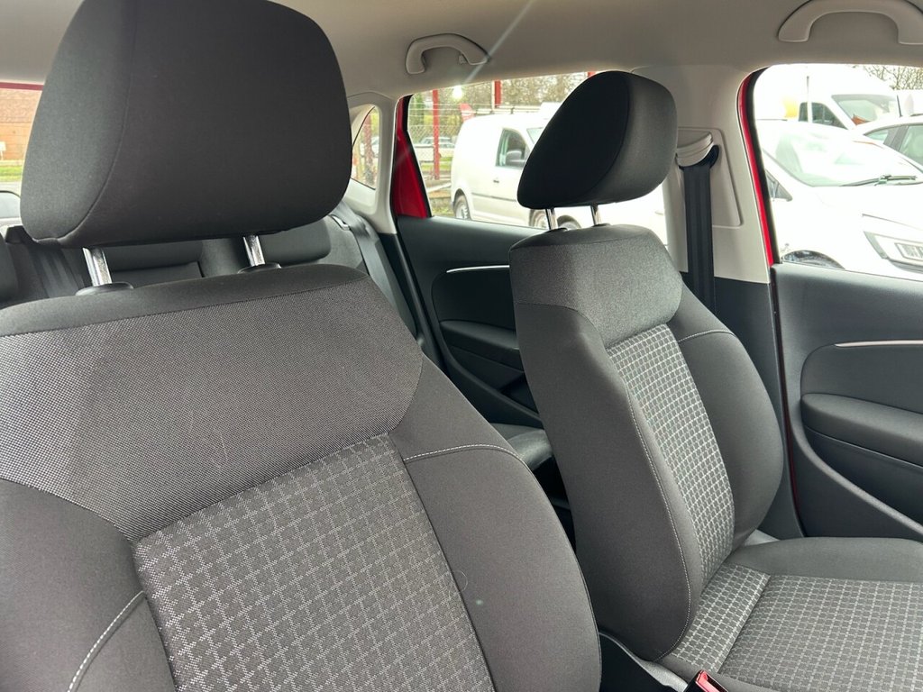 Used Volkswagen Polo 2014 for sale - 77236628: Photo 18