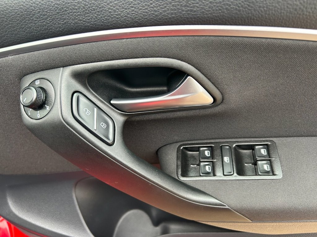 Used Volkswagen Polo 2014 for sale - 77236628: Photo 20