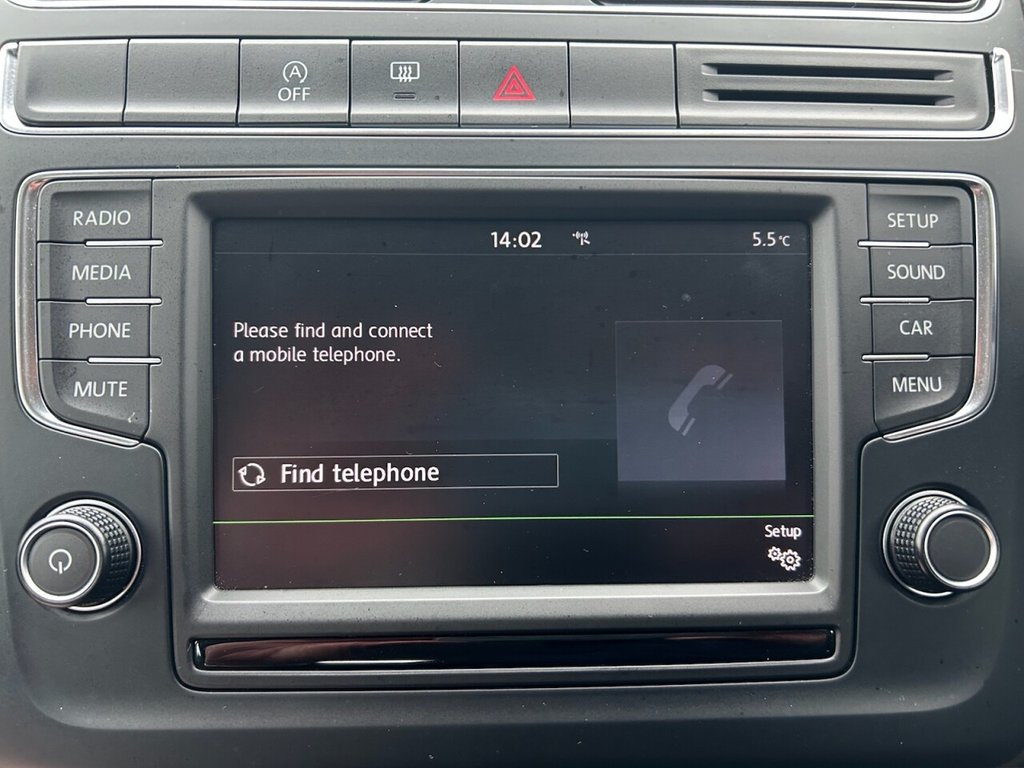 Used Volkswagen Polo 2014 for sale - 77236628: Photo 24