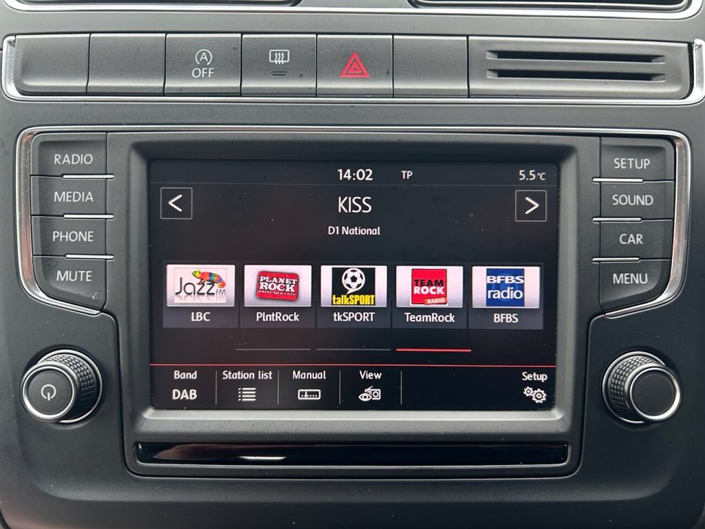 Used Volkswagen Polo 2014 for sale - 77236628: Photo 25