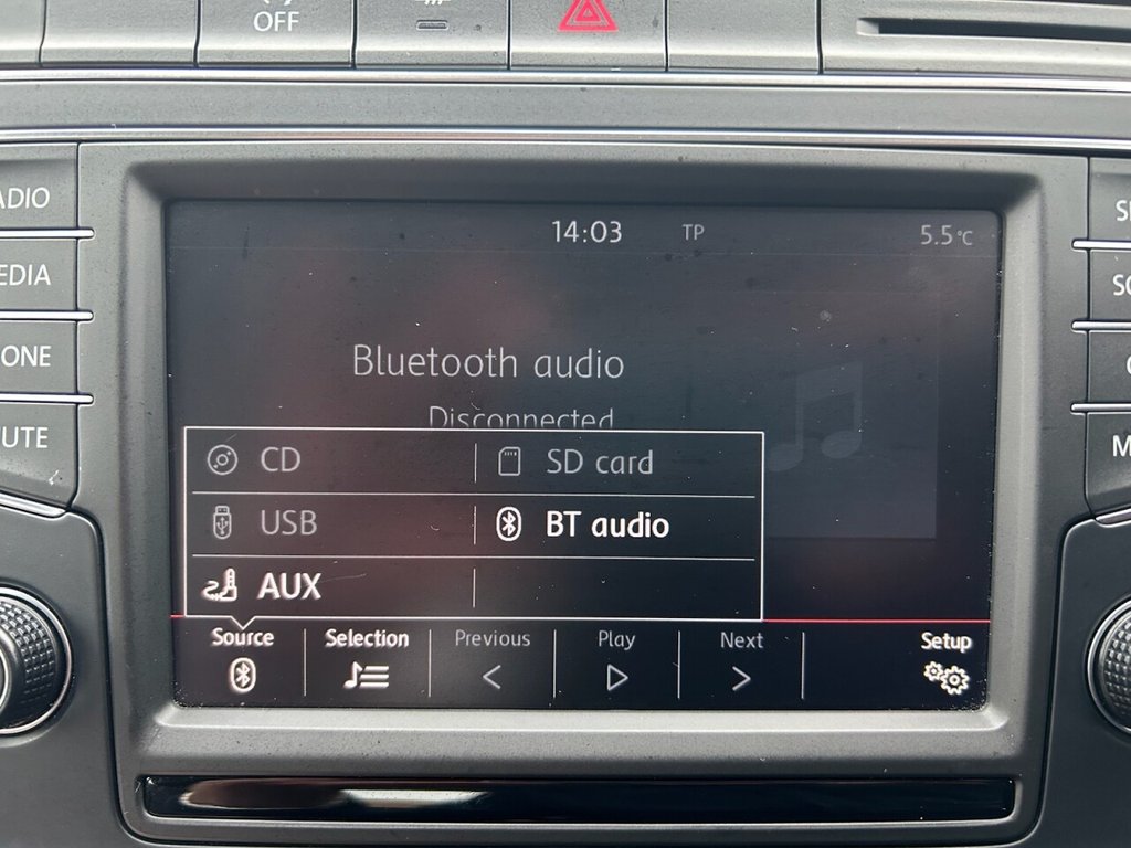 Used Volkswagen Polo 2014 for sale - 77236628: Photo 27