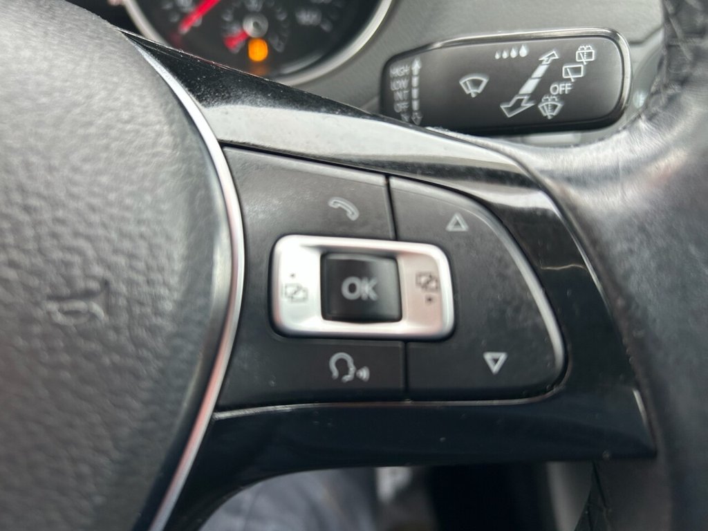 Used Volkswagen Polo 2014 for sale - 77236628: Photo 28