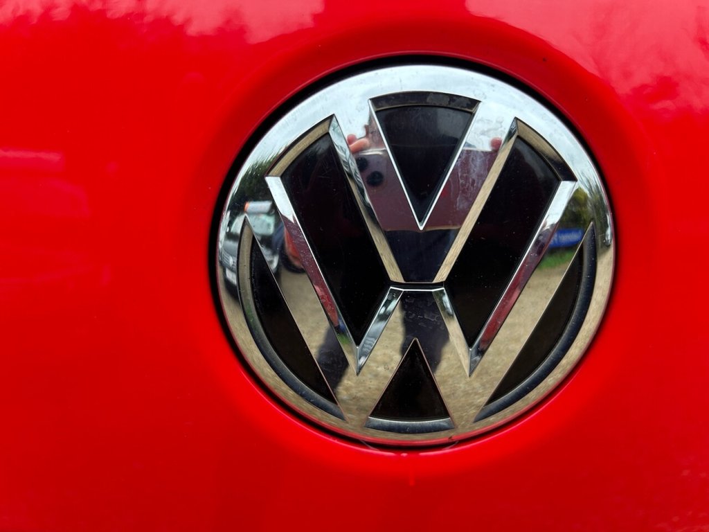 Used Volkswagen Polo 2014 for sale - 77236628: Photo 32