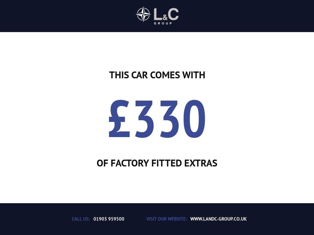 Used Volkswagen Polo 2014 for sale - 77236628: Photo 6