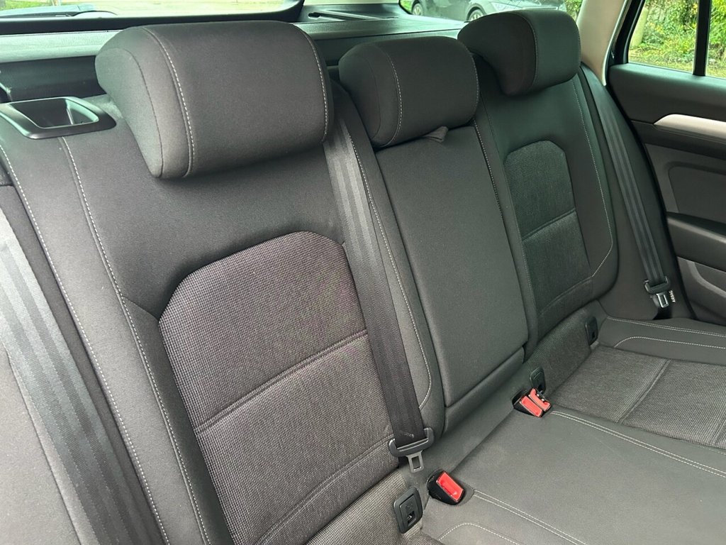 Used Volkswagen Passat 2015 for sale - 77007133: Photo 11