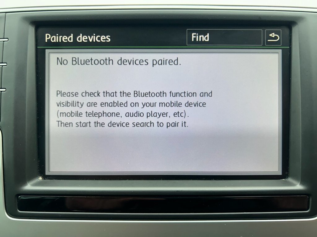 Used Volkswagen Passat 2015 for sale - 77007133: Photo 16