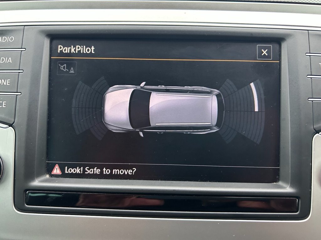 Used Volkswagen Passat 2015 for sale - 77007133: Photo 17