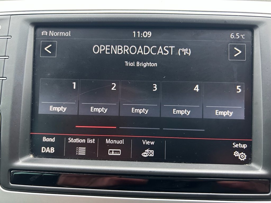 Used Volkswagen Passat 2015 for sale - 77007133: Photo 18