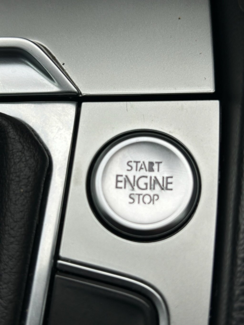 Used Volkswagen Passat 2015 for sale - 77007133: Photo 21