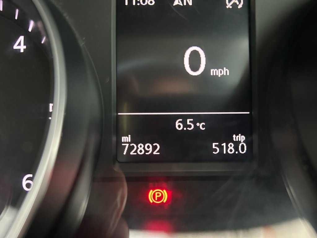 Used Volkswagen Passat 2015 for sale - 77007133: Photo 23