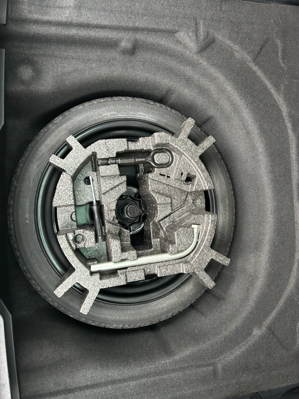 Used Volkswagen Passat 2015 for sale - 77007133: Photo 30