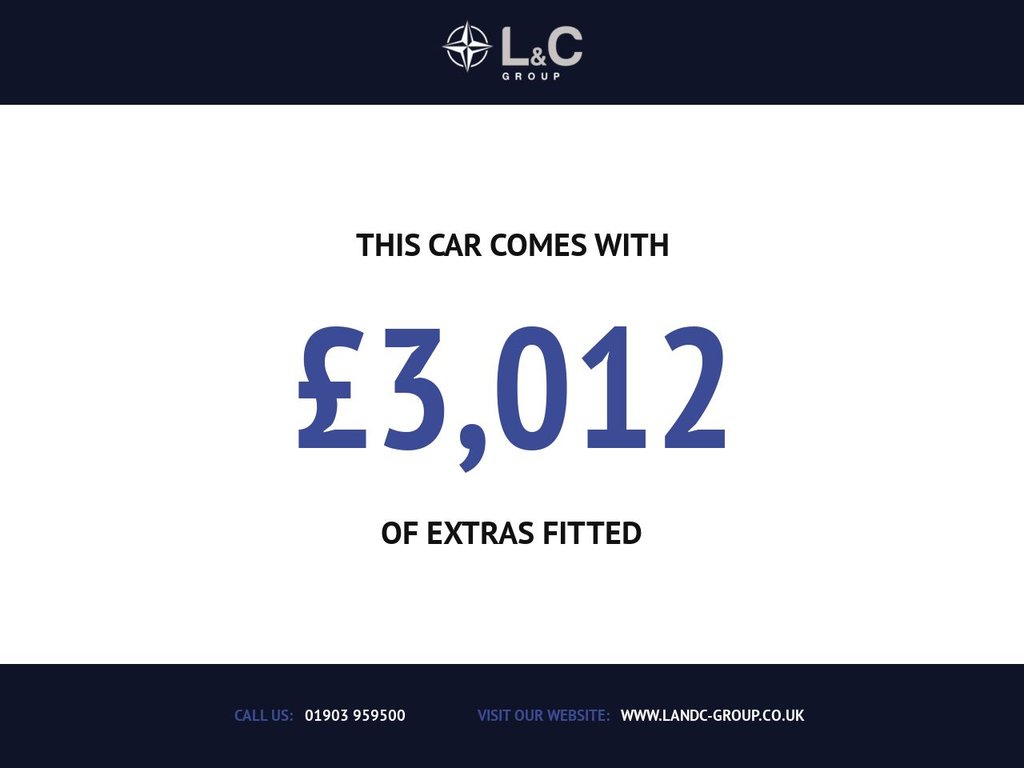 Used Volkswagen Transporter 2020 for sale - 78083093: Photo 9