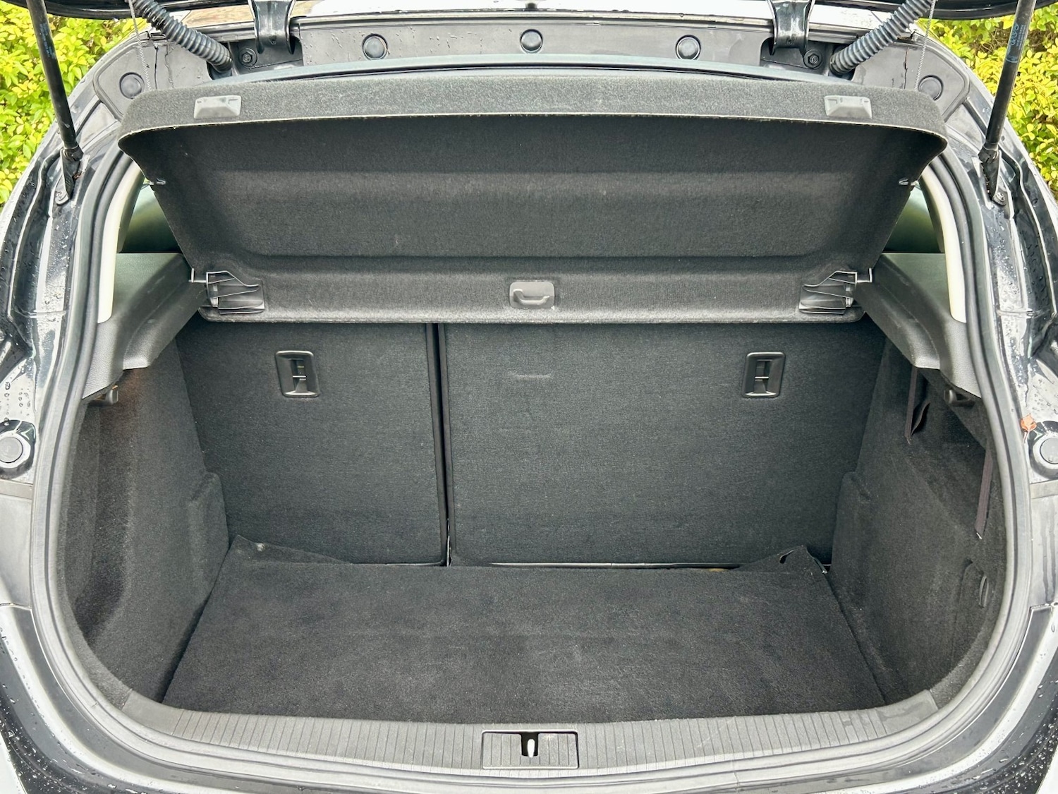 Used Vauxhall Astra 2013 for sale - 77027976: Photo 26