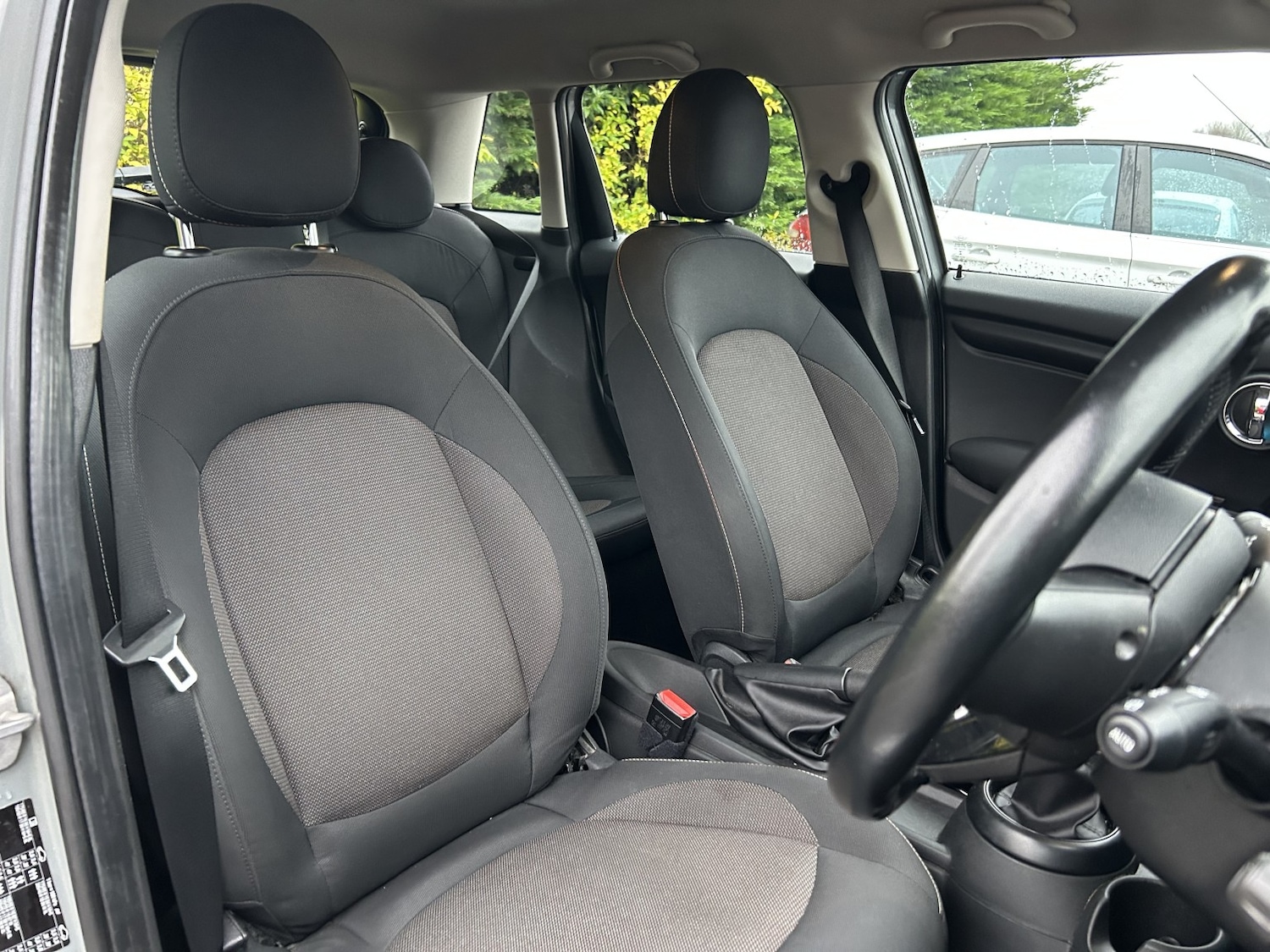 Used MINI Hatch 2015 for sale - 77124206: Photo 10