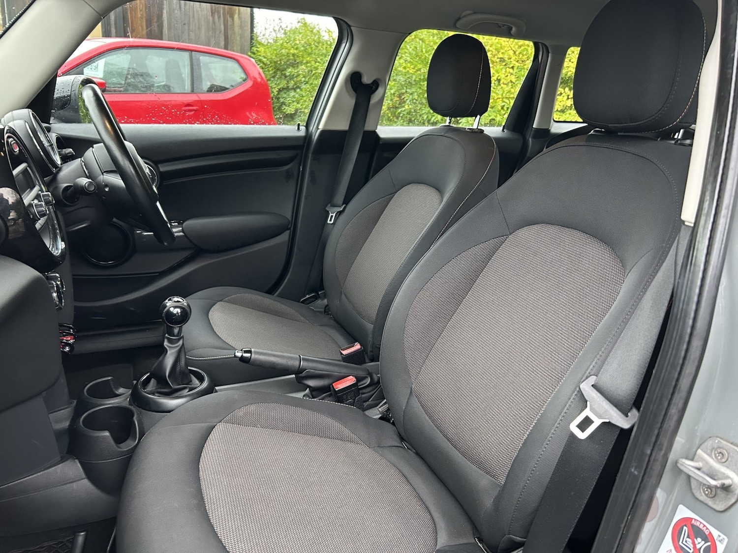 Used MINI Hatch 2015 for sale - 77124206: Photo 11