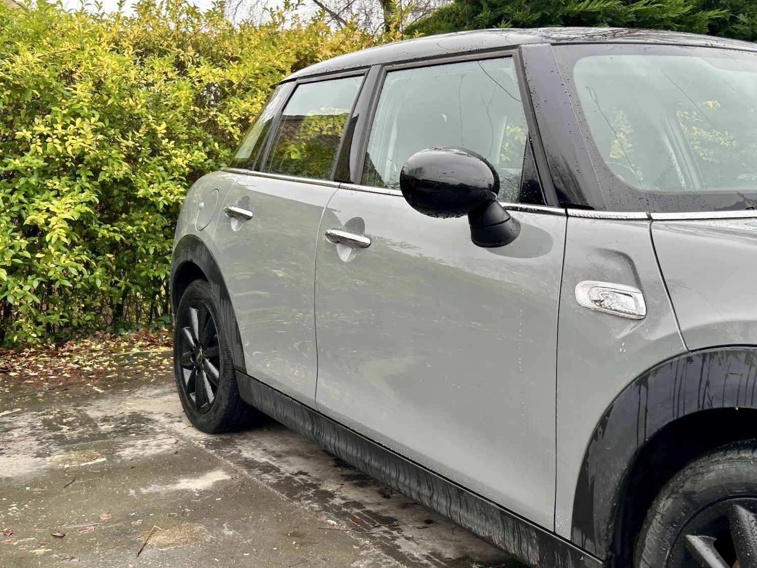 Used MINI Hatch 2015 for sale - 77124206: Photo 12