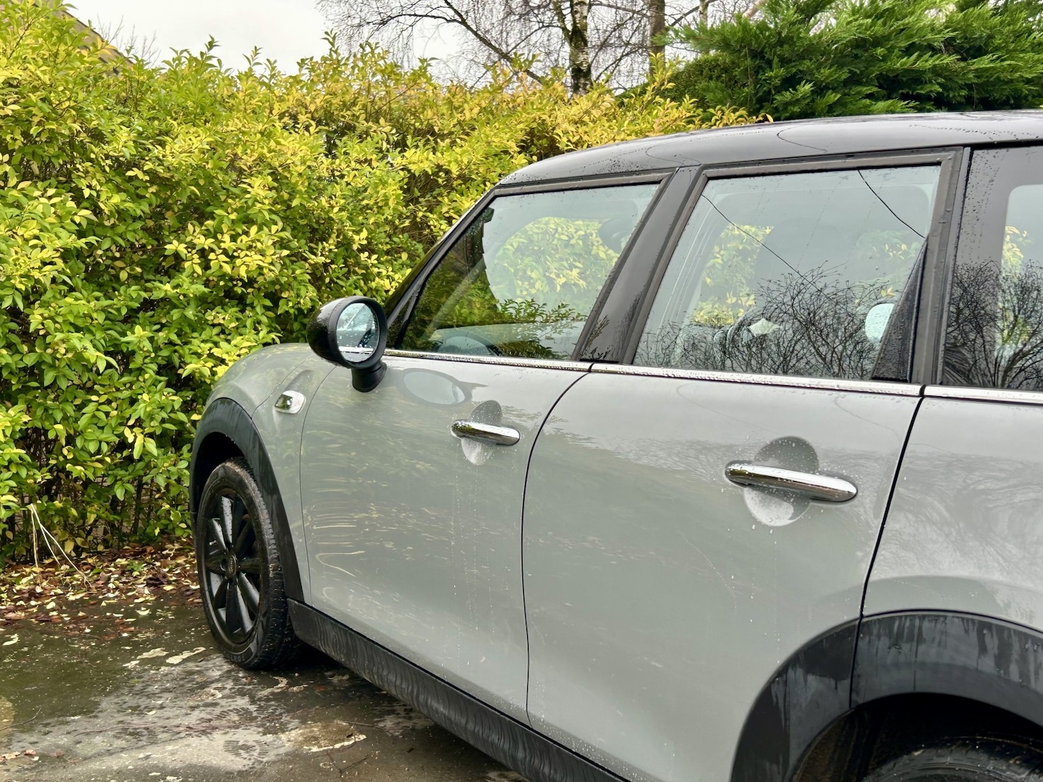 Used MINI Hatch 2015 for sale - 77124206: Photo 15