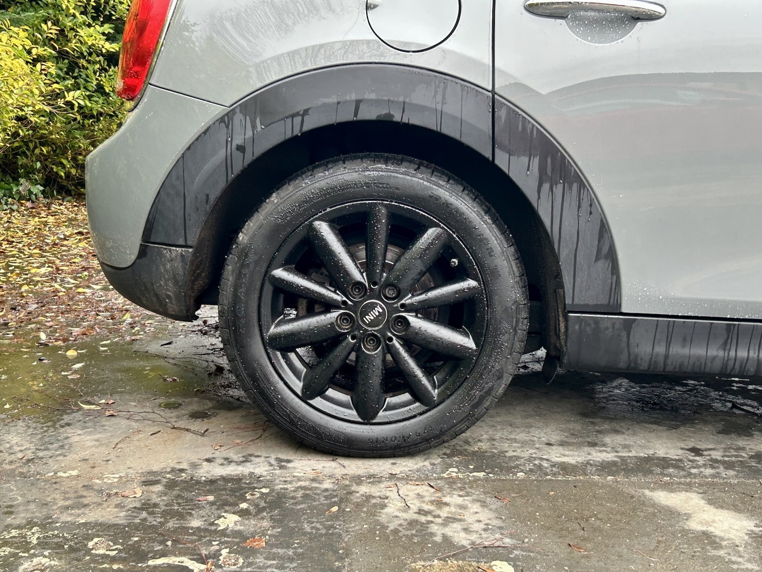 Used MINI Hatch 2015 for sale - 77124206: Photo 18