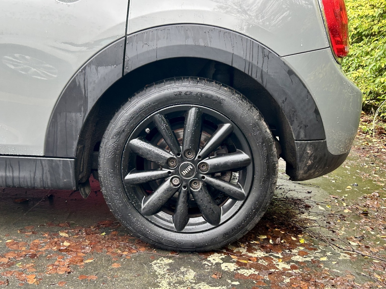 Used MINI Hatch 2015 for sale - 77124206: Photo 19